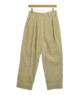 MHL. パンツ（その他）