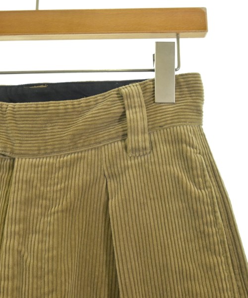 MHL.（エムエイチエル）その他 茶 サイズ:1(S位) レディース/2200655787112