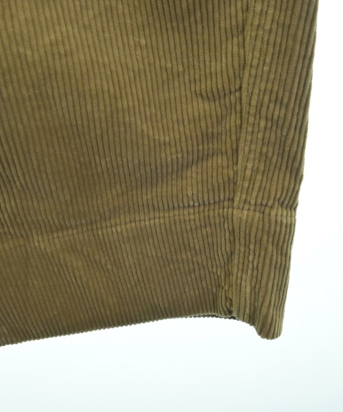 MHL.（エムエイチエル）その他 茶 サイズ:1(S位) レディース/2200655787112