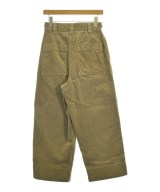 MHL.（エムエイチエル）その他 茶 サイズ:1(S位) レディース/2200655787112