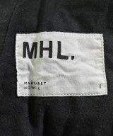 MHL.（エムエイチエル）その他 茶 サイズ:1(S位) レディース/2200655787112