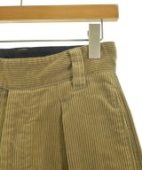 MHL.（エムエイチエル）その他 茶 サイズ:1(S位) レディース/2200655787112