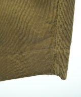 MHL.（エムエイチエル）その他 茶 サイズ:1(S位) レディース/2200655787112