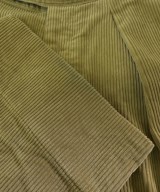 MHL.（エムエイチエル）その他 茶 サイズ:1(S位) レディース/2200655787112