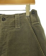 MHL.（エムエイチエル）その他 カーキ サイズ:1(S位) レディース/2200655787129