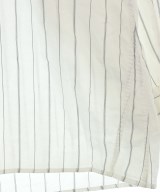 MHL.（エムエイチエル）カジュアルシャツ 白 サイズ:1(S位) レディース/2200655787136