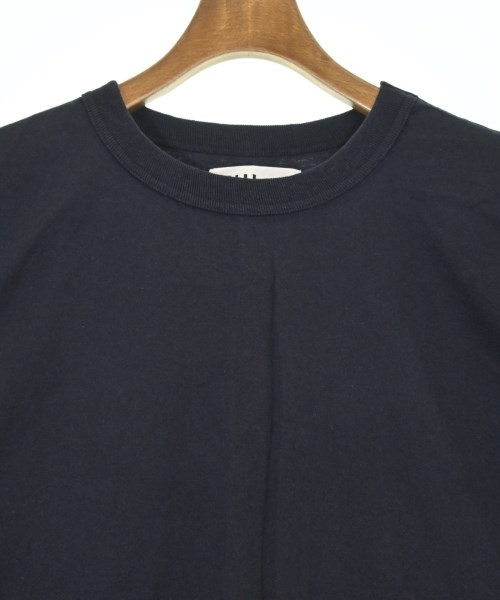 MHL.（エムエイチエル）Tシャツ・カットソー 紺 サイズ:L メンズ/2200647350386