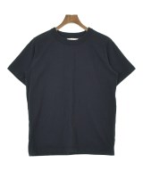MHL.（エムエイチエル）Tシャツ・カットソー 紺 サイズ:L メンズ/2200647350386
