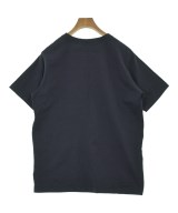 MHL.（エムエイチエル）Tシャツ・カットソー 紺 サイズ:L メンズ/2200647350386