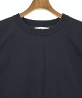 MHL.（エムエイチエル）Tシャツ・カットソー 紺 サイズ:L メンズ/2200647350386
