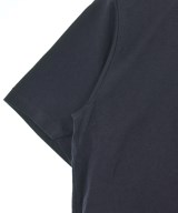 MHL.（エムエイチエル）Tシャツ・カットソー 紺 サイズ:L メンズ/2200647350386