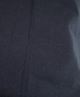 MHL.（エムエイチエル）Tシャツ・カットソー 紺 サイズ:L メンズ/2200647350386