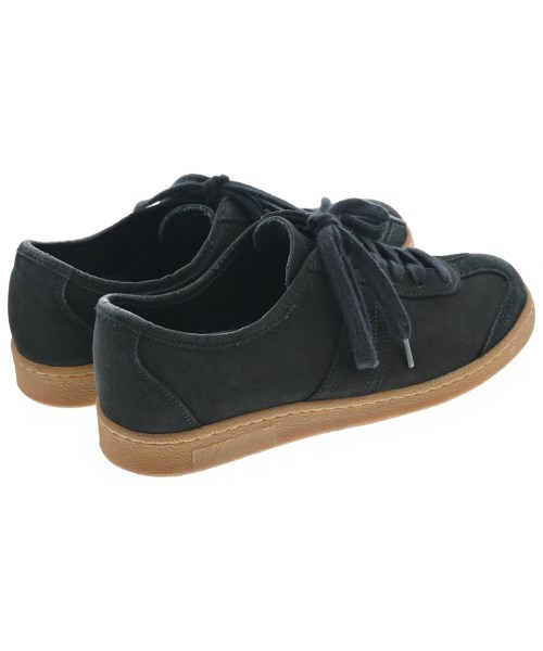 MHL.（エムエイチエル）スニーカー 黒 サイズ:UK5(23.5cm位) レディース/2200651310109