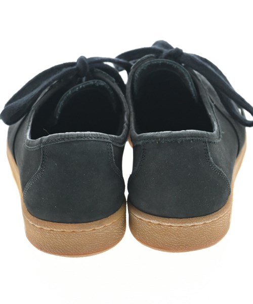 MHL.（エムエイチエル）スニーカー 黒 サイズ:UK5(23.5cm位) レディース/2200651310109