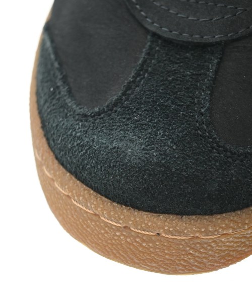 MHL.（エムエイチエル）スニーカー 黒 サイズ:UK5(23.5cm位) レディース/2200651310109