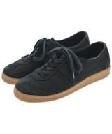 MHL.（エムエイチエル）スニーカー 黒 サイズ:UK5(23.5cm位) レディース/2200651310109