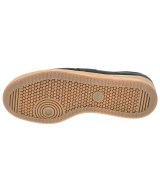 MHL.（エムエイチエル）スニーカー 黒 サイズ:UK5(23.5cm位) レディース/2200651310109