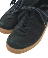 MHL.（エムエイチエル）スニーカー 黒 サイズ:UK5(23.5cm位) レディース/2200651310109