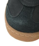 MHL.（エムエイチエル）スニーカー 黒 サイズ:UK5(23.5cm位) レディース/2200651310109