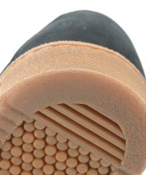 MHL.（エムエイチエル）スニーカー 黒 サイズ:UK5(23.5cm位) レディース/2200651310109