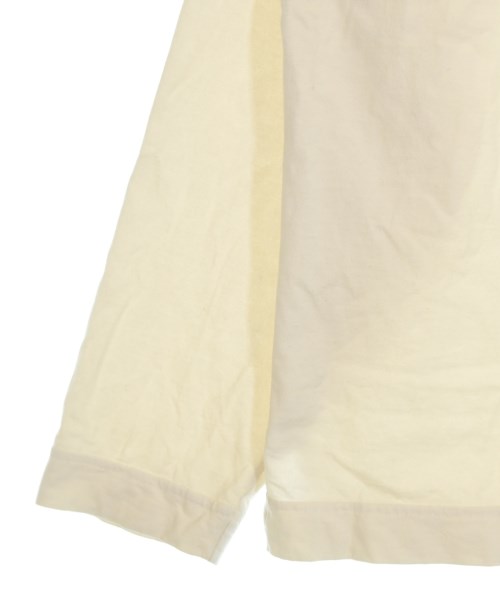 MHL.（エムエイチエル）Tシャツ・カットソー ベージュ サイズ:2(M位) レディース/2200656025015