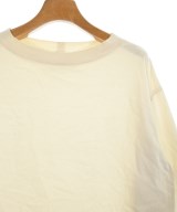 MHL.（エムエイチエル）Tシャツ・カットソー ベージュ サイズ:2(M位) レディース/2200656025015