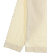 MHL.（エムエイチエル）Tシャツ・カットソー ベージュ サイズ:2(M位) レディース/2200656025015