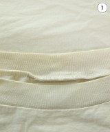 MHL.（エムエイチエル）Tシャツ・カットソー ベージュ サイズ:2(M位) レディース/2200656025015