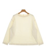 MHL. Tシャツ・カットソー