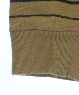 MHL.（エムエイチエル）Tシャツ・カットソー カーキ サイズ:S レディース/2200656025046