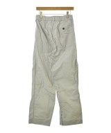 MHL.（エムエイチエル）チノパン グレー サイズ:S レディース/2200656025053