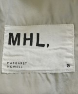 MHL.（エムエイチエル）チノパン グレー サイズ:S レディース/2200656025053