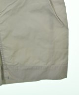 MHL.（エムエイチエル）チノパン グレー サイズ:S レディース/2200656025053