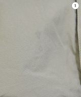 MHL.（エムエイチエル）チノパン グレー サイズ:S レディース/2200656025053