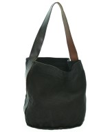 MHL.（エムエイチエル）トートバッグ 黒 サイズ:- レディース/2200656025060