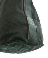 MHL.（エムエイチエル）トートバッグ 黒 サイズ:- レディース/2200656025060