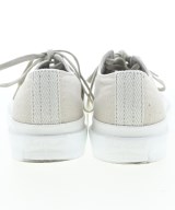 MHL.（エムエイチエル）スニーカー グレー サイズ:23cm レディース/2200651433020