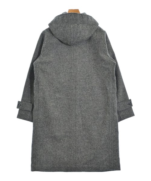 MHL.（エムエイチエル）その他 グレー サイズ:2(M位) レディース/2200648774013