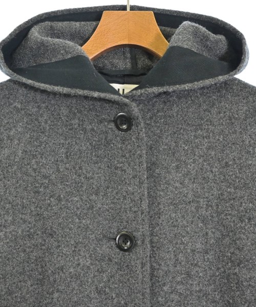 MHL.（エムエイチエル）その他 グレー サイズ:2(M位) レディース/2200648774013