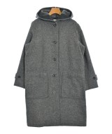 MHL.（エムエイチエル）その他 グレー サイズ:2(M位) レディース/2200648774013