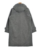 MHL.（エムエイチエル）その他 グレー サイズ:2(M位) レディース/2200648774013