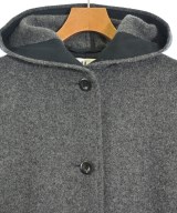 MHL.（エムエイチエル）その他 グレー サイズ:2(M位) レディース/2200648774013