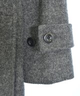 MHL.（エムエイチエル）その他 グレー サイズ:2(M位) レディース/2200648774013