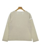 MHL.（エムエイチエル）Tシャツ・カットソー 白 サイズ:2(M位) レディース/2200650877023