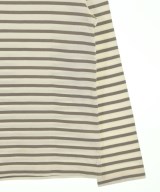 MHL.（エムエイチエル）Tシャツ・カットソー 白 サイズ:2(M位) レディース/2200650877023