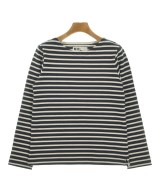 MHL. Tシャツ・カットソー