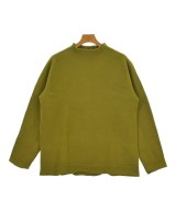 MHL. ニット・セーター