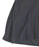 MHL.（エムエイチエル）カジュアルシャツ 紺 サイズ:1(S位) レディース/2200652220056