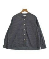 MHL. カジュアルシャツ