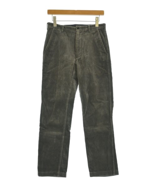 MHL.(エムエイチエル)その他 グレー サイズ:S/2200650780026